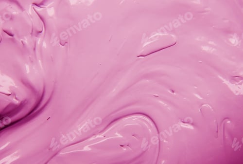 Preview: texture