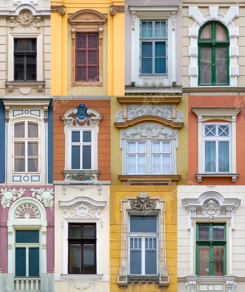 Preview: Windows