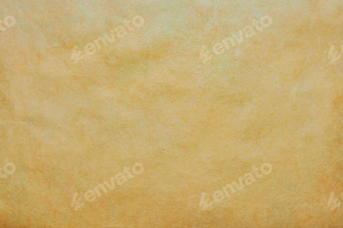 Preview: Neutral Tan Textured Paper Background Close-Up