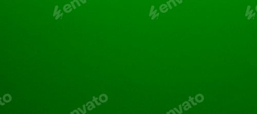 Preview: Green paper background gradient color grain