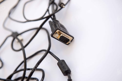 Vista previa: conexión