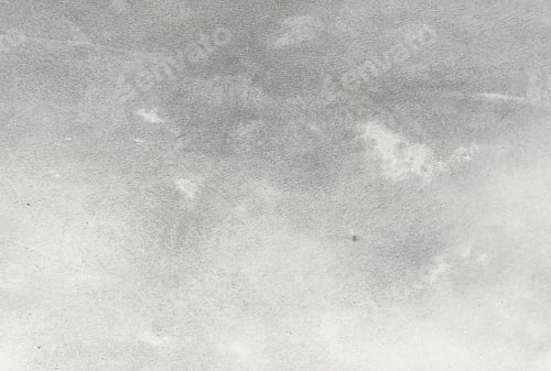 Preview: Grungy white background of natural cement or stone old texture as a retro pattern wall. Conceptual