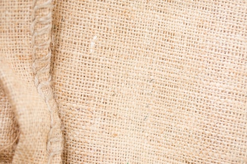 Preview: Sack detail