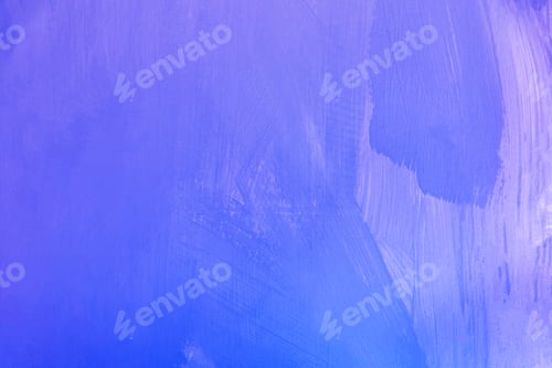 Preview: Abstract background from purple and purple concrete texture wall.