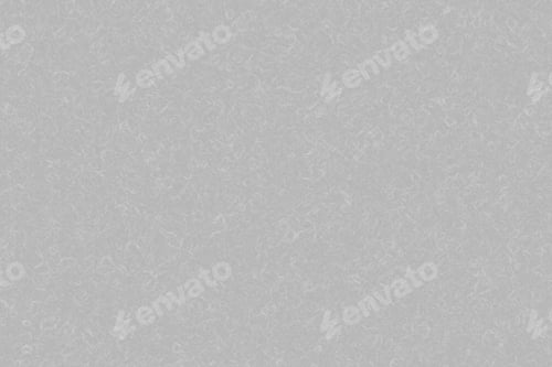 Preview: Craft paper texture, seamless pattern. Web backgrounds, gray parchment, grey illustration