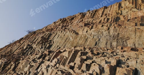 Preview: Hong Kong Geographical Park in Sai Kung