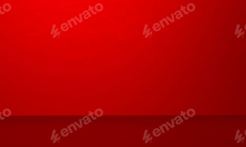 Preview: red pink orange color background wallpaper copy space empty blank texture abstract surface vintage g