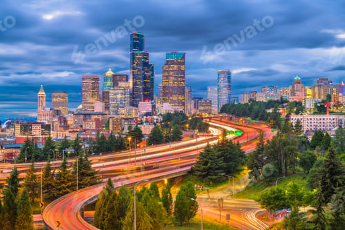 Preview: Seattle9fin copy