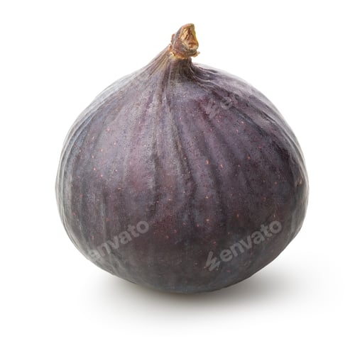 Preview: One figs