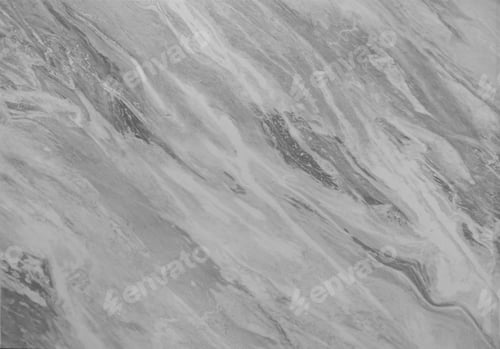 Preview: Pattern surface texture. Close-up of material for background
