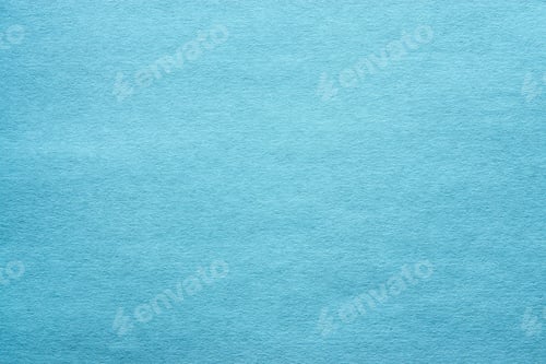 Preview: Texture Of A Surface Of A Leaf Of A Cardboard And Paper For A Background And For Wallpaper Of