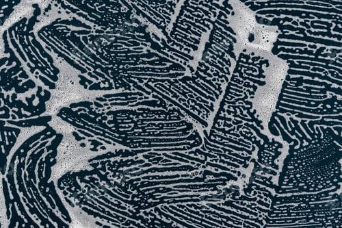 Preview: Drops- Liquid Foam. Fluid Aqua- Pattern Nature. Background- Cleansing Wash. Shampoo Bubbles- Soapy