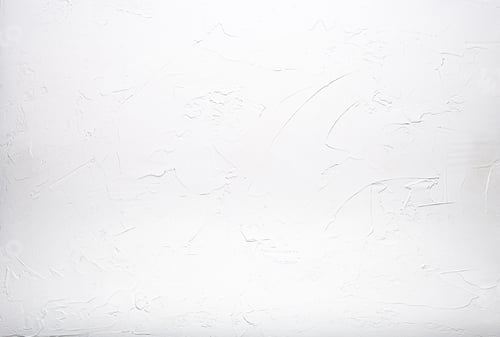 Preview: White light painted abstract rustic concrete blank background or backdrop copy space
