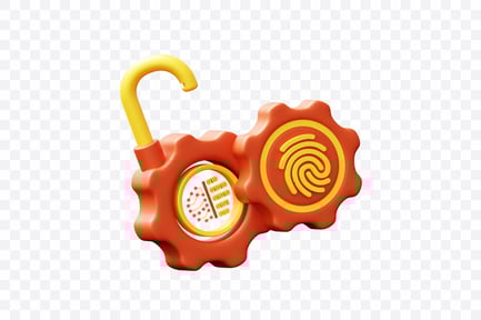 Preview: Cyber Security