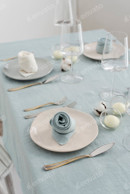 Preview: Table