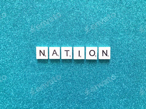 Preview: Nation