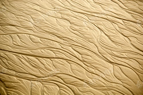 Preview: Sand Patterns Background