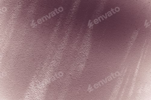 Preview: Pink background wall.