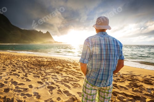 Preview: Kauai