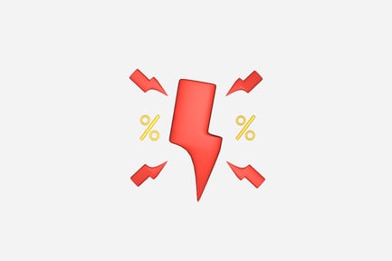 Preview: Rapid Discount Timer