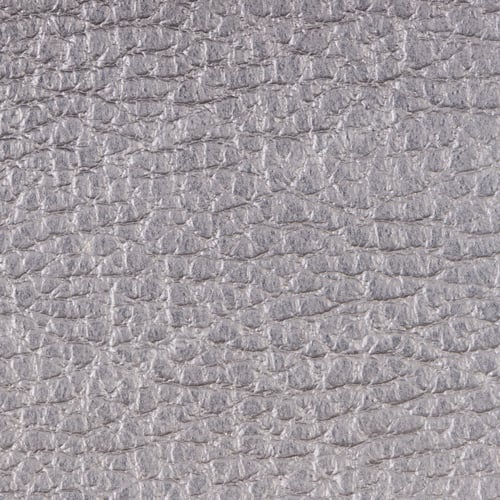 Preview: Grey leather texture closeup