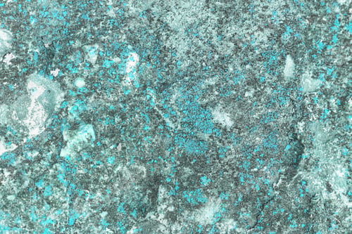 Preview: Wall Background Image There Is A Place For Recording