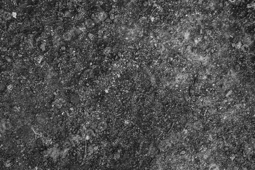 Preview: Wall. Wall Texture Background. Scratches, Cracks, Pieces