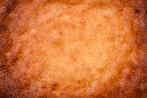 Preview: Delicious homemade round baked mince pie or tart
