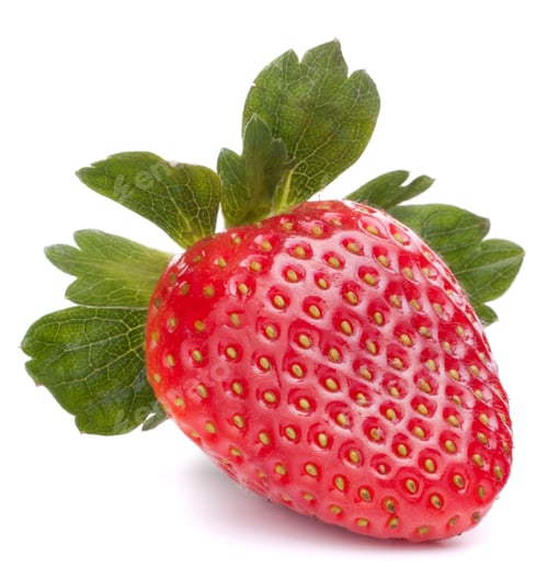 Preview: Strawberry