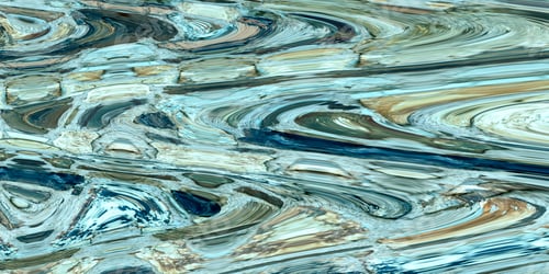 Preview: Abstract Background