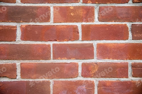 Preview: brick background