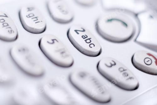Preview: mobile telephone