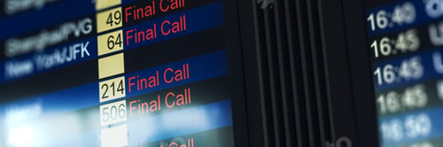 Preview: Flight final call