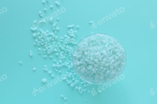 Preview: Aqua bath salts
