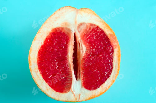 Preview: food