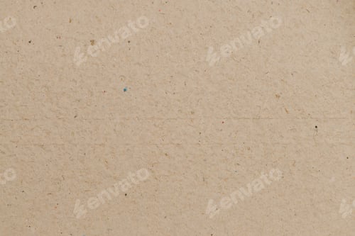Preview: Recycled paper texture