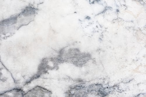 Preview: Closeup of marble textured background