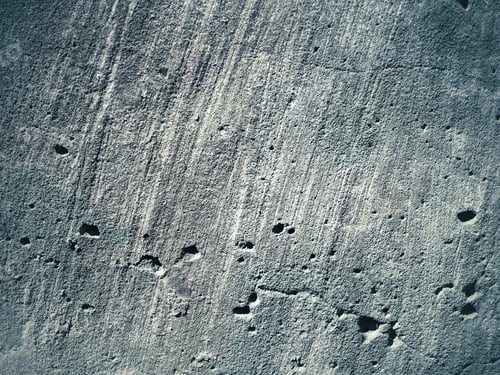 Preview: Grunge Textures And Backgrounds