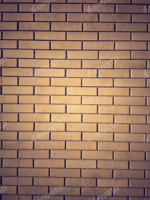 Preview: Texture Of Old Brick