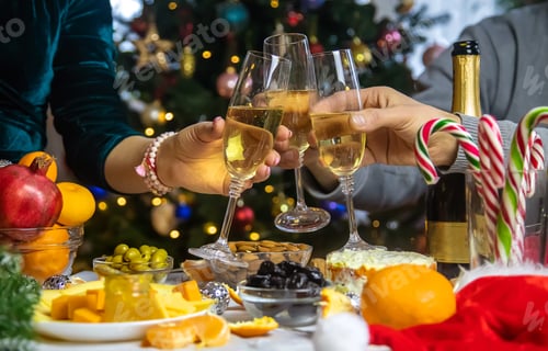 Preview: christmas