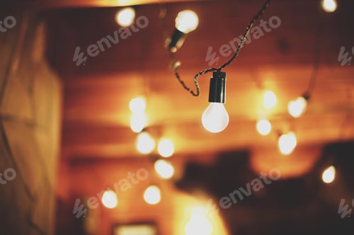 Preview: light