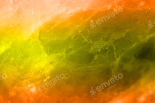 Preview: The Stone On The Nature Of The Bright Background Image