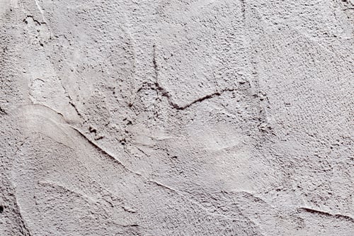 Preview: concrete surface, rough background, close-up image