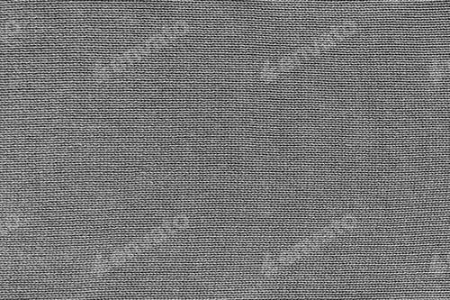 Preview: Gray Background Of Texture Of Knitted Material Or Plexus Fabric Closeup