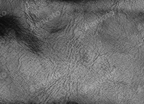 Preview: fabric texture background textile cloth clothing