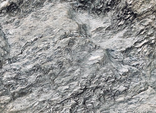 Preview: Rough texture rock background