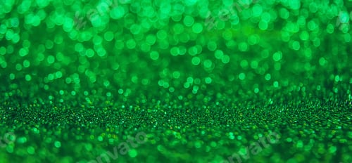 Preview: background