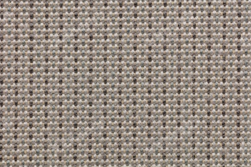 Preview: Colored fabric texture for background.
