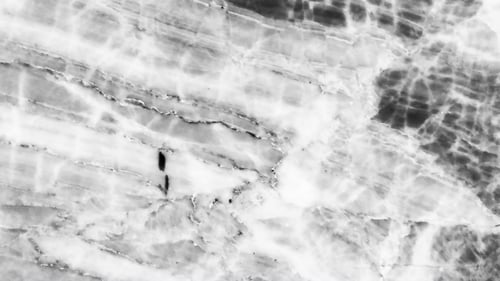 Preview: natural White marble texture for skin tile wallpaper luxurious background. Creative Stone ceramic