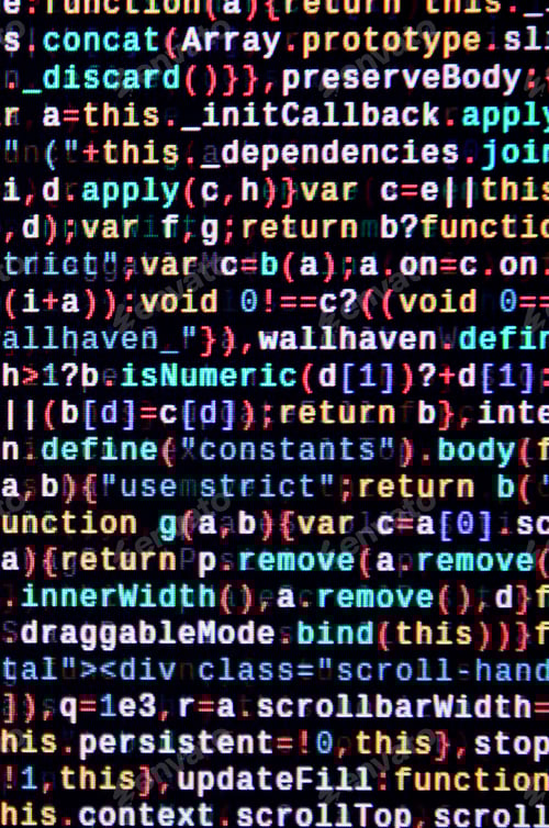 Preview: Big data and Internet of things trend